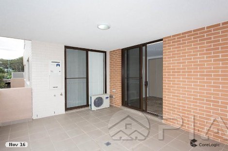 82/80 Tasman Pde, Fairfield West, NSW 2165