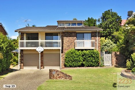 9 Dotterel Pl, Woronora Heights, NSW 2233