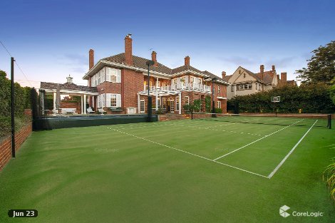 23 Power Ave, Toorak, VIC 3142