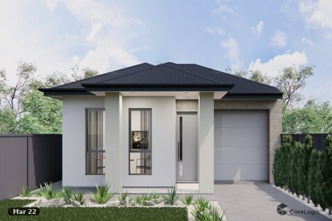 202 Grantley Ave, Daw Park, SA 5041