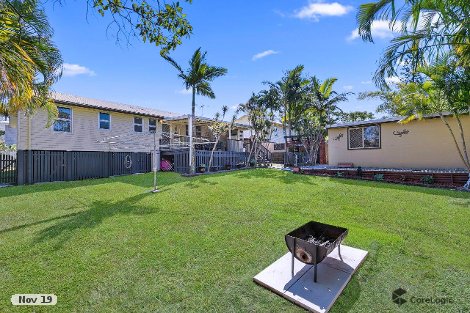 120 Gallipoli Rd, Carina Heights, QLD 4152