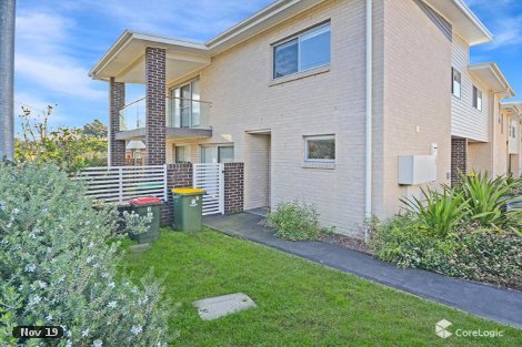 1/240 Newcastle Rd, Jesmond, NSW 2299