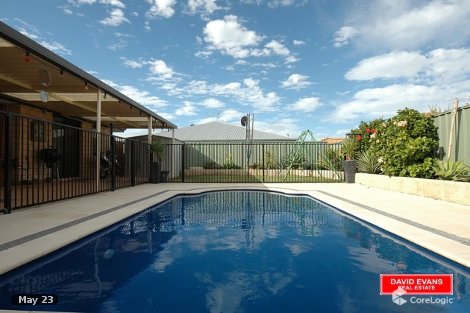 1 Adelong Cct, Merriwa, WA 6030