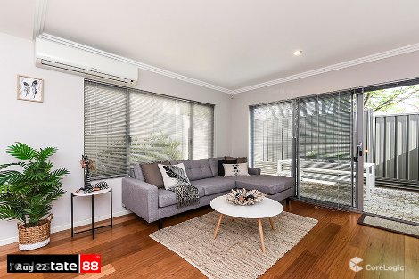 3/51 Milton St, Mount Hawthorn, WA 6016