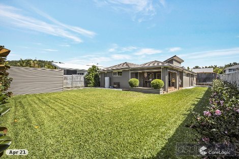 20 Waterhole Pl, Bli Bli, QLD 4560