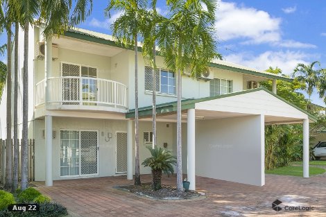 7/41 Bermingham Cres, Bayview, NT 0820