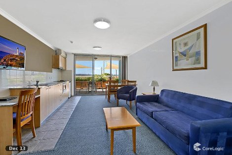 428/18 Coral St, The Entrance, NSW 2261