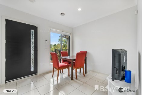 5 Barker Lane, Harkness, VIC 3337