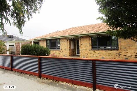 1a Graham Rd, Carrum, VIC 3197