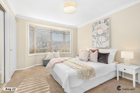 6 Wendy Pl, Glenwood, NSW 2768