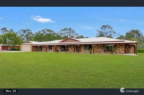 26 Anthonys Rd, Walloon, QLD 4306