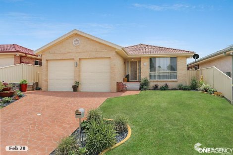 164a Gardner Cct, Singleton Heights, NSW 2330