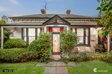 11 Seymour Ave, Armadale, VIC 3143