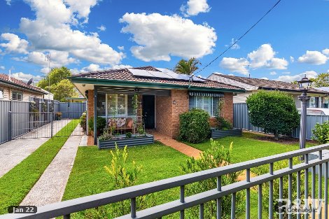 86 Trafalgar Ave, Woy Woy, NSW 2256