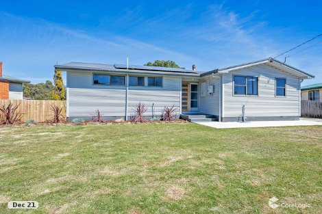 52 Lette St, Smithton, TAS 7330