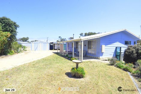 33 Pacific Ct, Golden Beach, VIC 3851