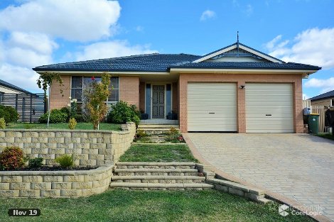 44 Henning Cres, Wallerawang, NSW 2845