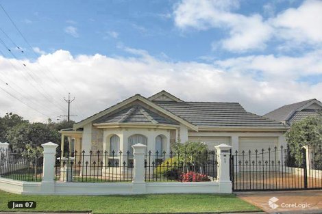 1 Hakea Ct, Hove, SA 5048