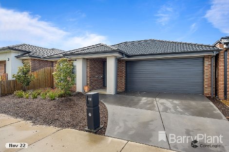 59 Berrigan Dr, Bonshaw, VIC 3352