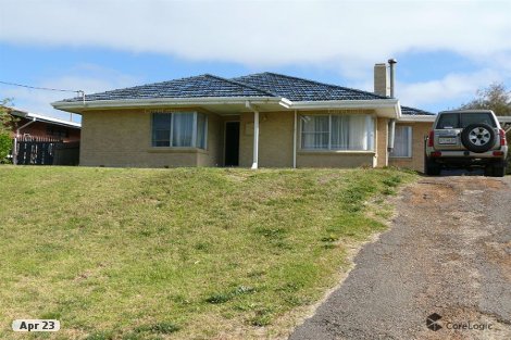 1 Crossland St, Esperance, WA 6450