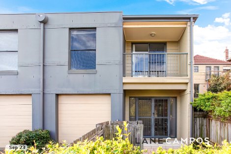 1/1 Woodbine St, Mayfield, NSW 2304