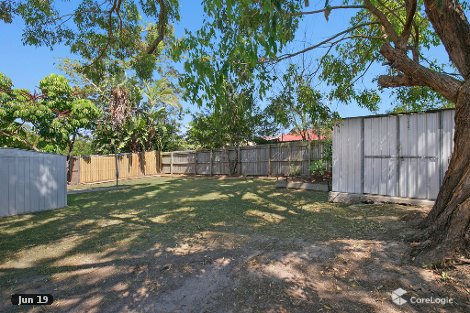 6 Lochore Ct, Crestmead, QLD 4132