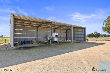 299 Chapel Rd, Cobram East, VIC 3644