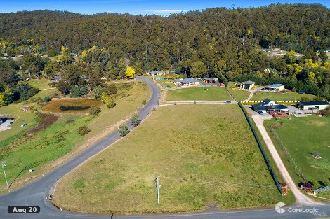 168 Knox Dr, South Spreyton, TAS 7310