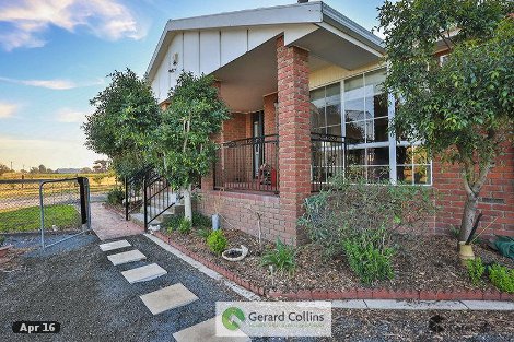 595 Bunyip River Rd, Cora Lynn, VIC 3814