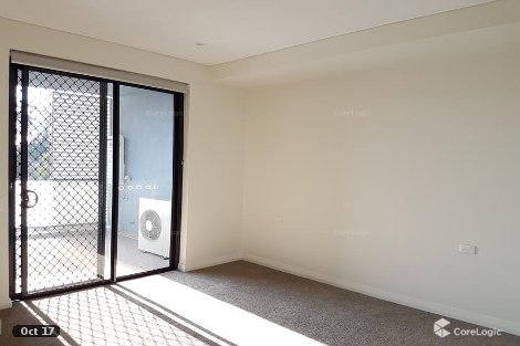 13/48-50 Lords Ave, Asquith, NSW 2077