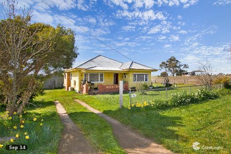 1658 Calder Hwy, Taradale, VIC 3447