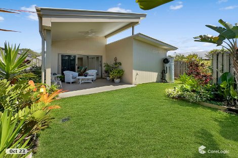 1 Cavalry Way, Sippy Downs, QLD 4556