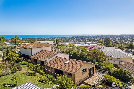 1 Dorian Ave, Seacombe Heights, SA 5047