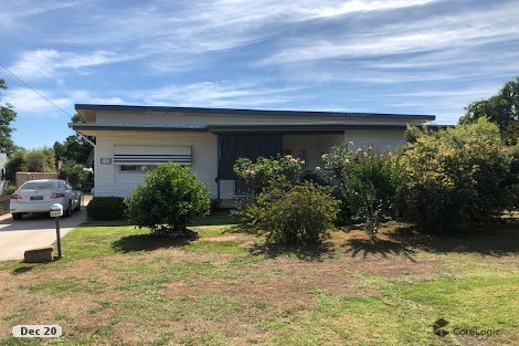 140 Simpson St, Tumut, NSW 2720