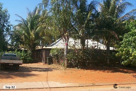 24 Orr St, Broome, WA 6725