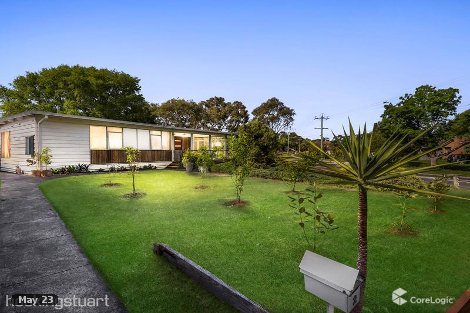 2 Hudson Ave, Frankston, VIC 3199