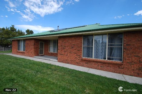 7 Saundridge Rd, Cressy, TAS 7302