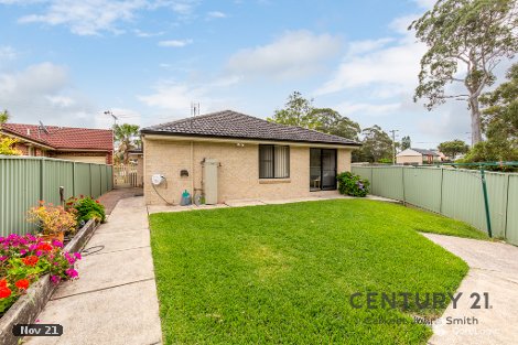 14 Fifth St, Cardiff South, NSW 2285