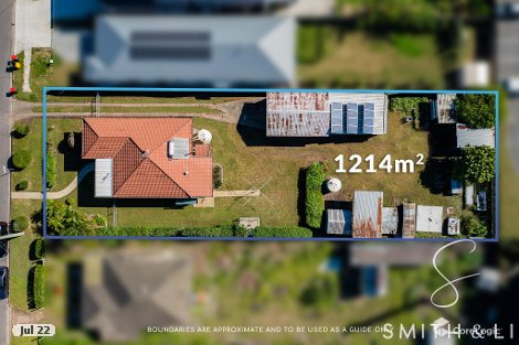 244 Musgrave Rd, Coopers Plains, QLD 4108