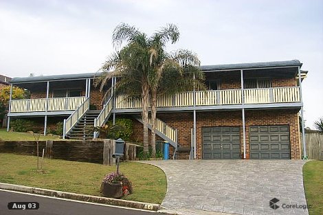 44 Waterford Pde, Skennars Head, NSW 2478