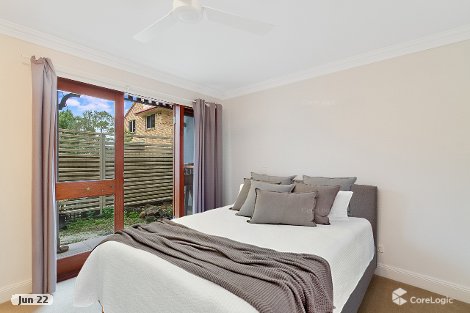 2/16 Elizabeth St, Pottsville, NSW 2489