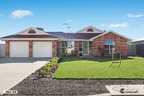 30 Westwood Cct, Bungendore, NSW 2621