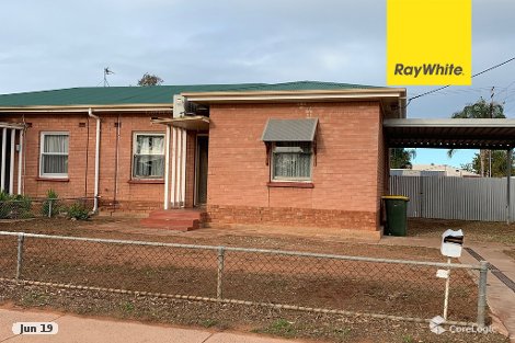 12 Phillis St, Whyalla Norrie, SA 5608