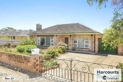 185 Port Rd, Aldinga, SA 5173