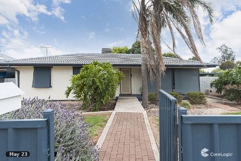 125 Woodford Rd, Elizabeth North, SA 5113