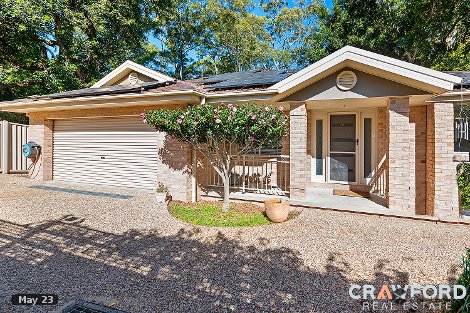 10b Whalan St, Garden Suburb, NSW 2289