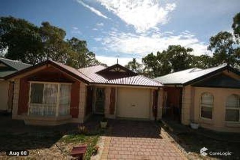 2/2 Glory Ct, Happy Valley, SA 5159