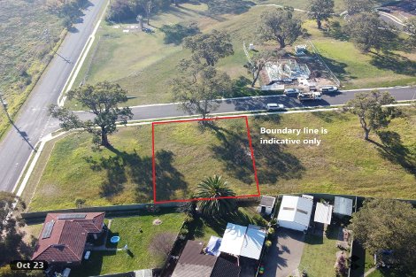 4 Orange Roughy Rd, Bega, NSW 2550