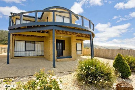 44 Scenic Dr, Apollo Bay, VIC 3233