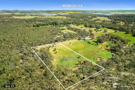 26 Rewells Lane, Welshmans Reef, VIC 3462